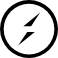 Socket.IO